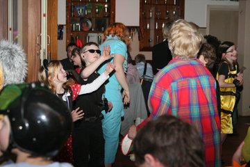 Bild 203 - Olaf Kindertag